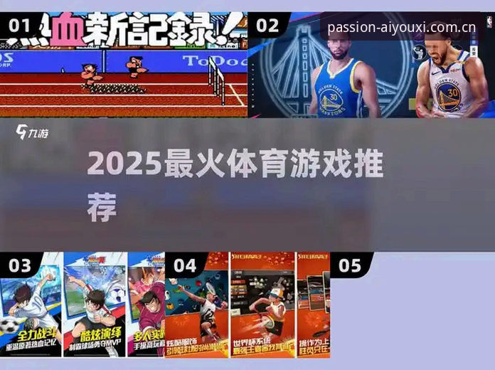爱游戏体育下载 vs 官网直接登录：哪个更适合体育迷？
