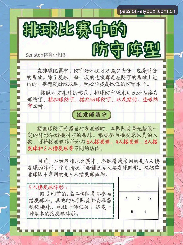 实战派手记：资深用户分享爱游戏体育官方下载必备的五个核心要点