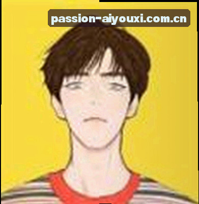 王莉