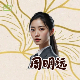 周明远